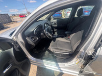 TIGER AUTO SALES LTD - Quality Pre-Owned Car Dealership - Located at 2275 Dundas St., London, Ontari... (image 9)