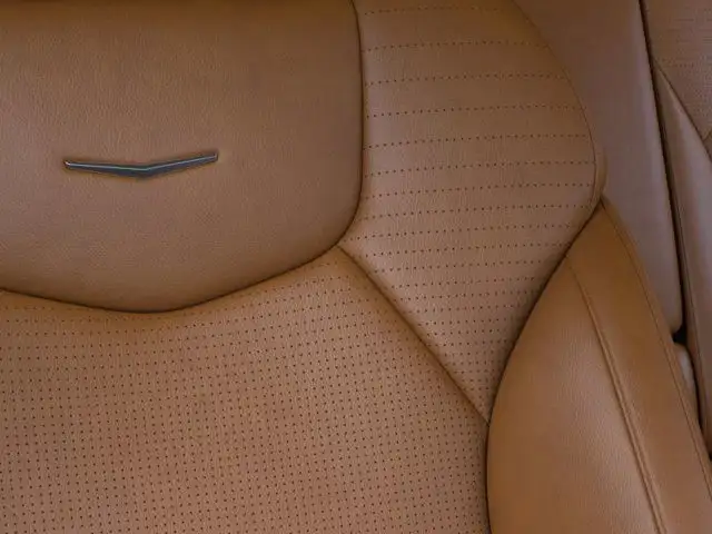 Cadillac CT5 2025 in Cars & Trucks in Longueuil / South Shore - Image 22