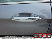 We Will Buy Your Car Even if You Don’t Buy Ours! All Trade are Welcome. We are located at 2124 Lawre... (image 5)