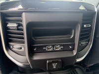 Discover Martin Chrysler, a family-owned gem since 44! With unbeatable service & deals, we're your g... (image 9)
