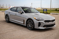 Turbocharged,A/C,Lane Departure Warning,Traction Control,Passenger Adjustable Lumbar,Temporary Spare... (image 5)