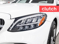 Auto Dimming Rearview Mirror, Front Heated Seats, Driver Seat Memory System and more! Clutch is the... (image 7)