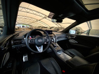 Stock#: 251102AThe 2020 Acura MDX A-Spec 4dr in Canada offers a compelling blend of luxury, sportine... (image 9)