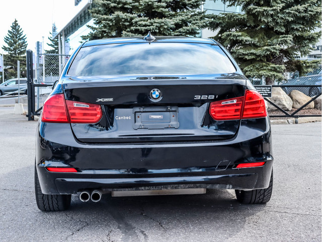  2013 BMW 328I in Cars & Trucks in Ottawa - Image 4