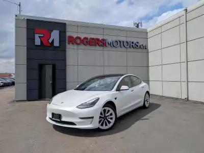 Limited Time Offer: Financing at 6.99% / 6 Months Payment Deferral / $0 Down Payment / Private Viewi...
