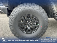 Stock photos may not be exactly as Illustrated. Please contact dealer for official photos. Cam Clark... (image 6)