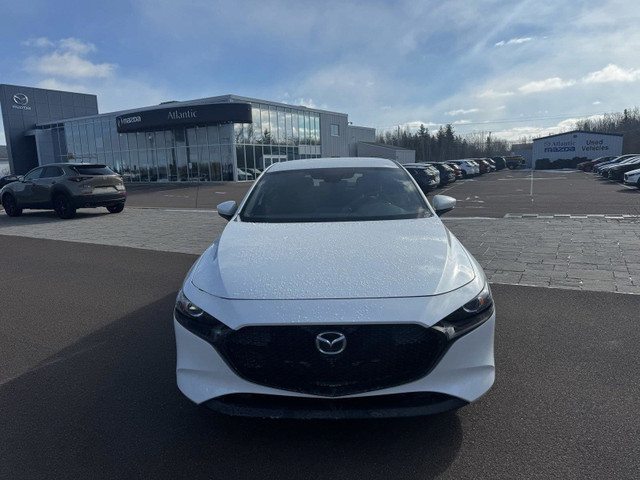 2021 Mazda 3 GX in Cars & Trucks in Moncton - Image 3