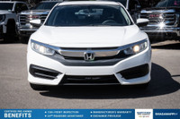 SERVING CALGARY CHEVROLET, BUICK AND GMC DRIVERS Shaganappi GM, your leading Calgary GMC dealership,... (image 1)