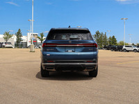 Welcome to Sherwood Buick GMC! This Buick Enclave boasts a Gas 2.5L/ engine powering this Automatic... (image 6)