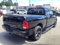 COME SEE WHY PEOPLE BUY FROM MILTON CHRYSLER TODAY!! USED VEHICLES @ MILTONCHRYSLER.COM CREDIT ISSUE... (image 4)