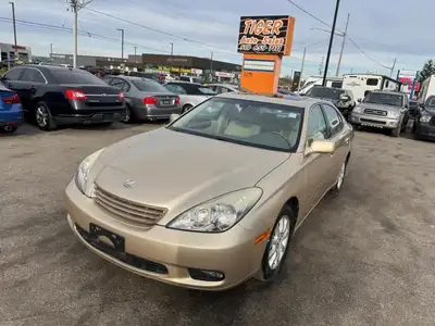 TIGER AUTO SALES LTD - Quality Pre-Owned Car Dealership - Located at 2275 Dundas St., London, Ontari...