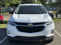 We buy cars! We will buy from you even if you dont buy from us! Get your FREE TRADE ESTIMATE. Prepar... (image 3)