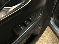 FINANCE & SAVE $899: $27,495..........CASH PRICE: $28,394..........ALL VEHICLES COME CERTIFIED WITH... (image 9)