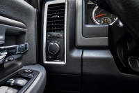 Low Mileage, Bluetooth, SiriusXM, Aluminum Wheels, Air Conditioning, Power Windows! 6 LOCATIONS KING... (image 7)