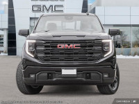| Front bucket seats | Spray-on bedliner | Preferred package | X31 off-road and protection package |... (image 1)