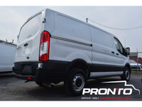 Groupe électrique, Bluetooth, Camera de recul, Cruise, Tablettes RANGER, Séparateur et bien plus ! *... (image 7)