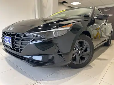 Are you looking for a vehicle that offers a sporty look without sacrificing fuel Economy? Look no fu...