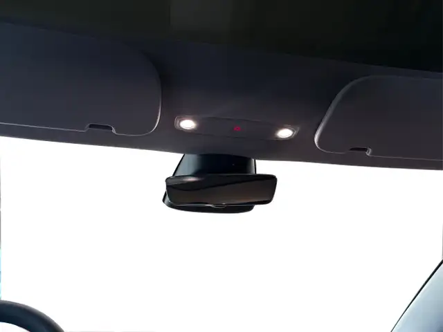 Tesla Model 3 2024 in Cars & Trucks in Markham / York Region - Image 21