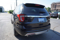 SAFETY INCLUDED ONE OWNER ACCIDENT FREE 16 SERVICE RECORDS LOCAL ONTARIO CAR 7 PASSENGERS Very Clean... (image 4)