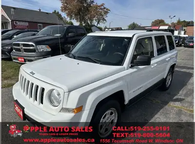 SAFETY Power Steering, Power Windows, Power Door locks, Alloy Wheels, Stereo System, And many more....