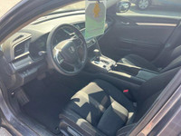 Come visit our London Honda team, you can find us at 560 Wharncliffe Rd S, London, ON, N6J 2N4, or c... (image 3)