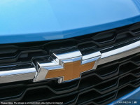 Price includes Added Accessories Plus Engine Block Heater Experience the future of compact SUVs with... (image 7)