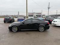 TIGER AUTO SALES LTD - Quality Pre-Owned Car Dealership - Located at 2275 Dundas St., London, Ontari... (image 1)