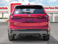 Come visit our Waterloo Honda team, you can find us at 545 King St N, Waterloo, ON N2L 5Z6, or call... (image 5)