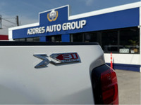 Snow Plow in Excellent condition with a clean carfax and only 16,747KMs! This Sierra 2500HD SLE come... (image 4)