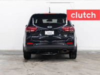 NO ACCIDENTS / CLEAN CARFAX / 1 OWNER / Bluetooth Music, Touchscreen Display, Cruise Control and mor... (image 4)