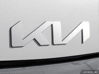 Come visit our Guelph Kia team, you can find us at 1 Wilbert Street, Guelph, ON, N1K 0A4, or call us... (image 8)