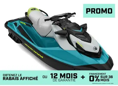 Faites vite PROMOTION de 750.0$ durée limitée Vous le trouverez dans n’importe quelle de nos succurs...