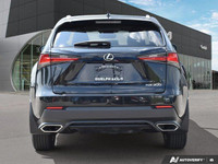 Come visit our Guelph Kia team, you can find us at 1 Wilbert Street, Guelph, ON, N1K 0A4, or call us... (image 4)