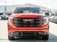 These options are based on an incoming vehicle, so detailed specs and pricing may differ. Please inq... (image 3)