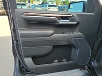 WAS: $55495 NOW: $53439 plus taxes and licensing feesDescription JUST LANDED 2023 CHEVROLET SILVERAD... (image 9)