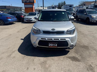 TIGER AUTO SALES LTD - Quality Pre-Owned Car Dealership - Located at 2275 Dundas St., London, Ontari... (image 7)
