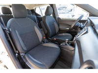 CLEAN CARFAX, GREAT VALUE! - Backup Camera - Bluetooth - Push Button Start - Blind Spot Monitor - 1.... (image 5)