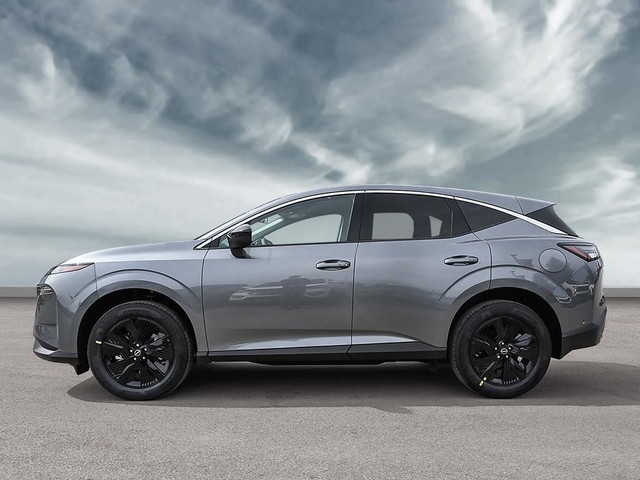 2025 Nissan Murano SV in Cars & Trucks in City of Toronto - Image 3