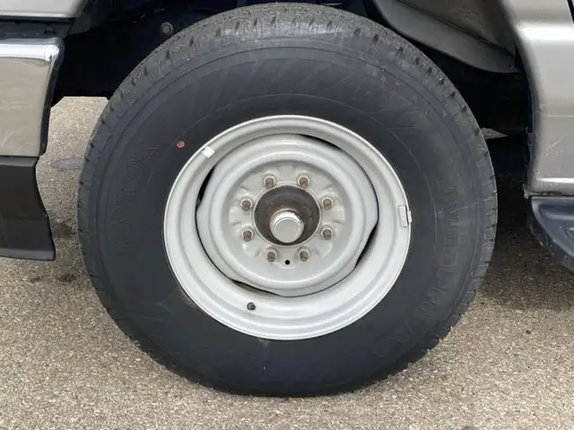 2022 Adventurer LP Class C Adventurer 19RD in RVs & Motorhomes in Edmonton - Image 36