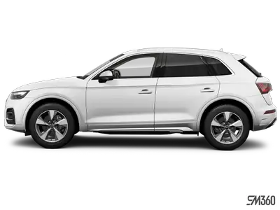 KOMFORT 45 TFSI QUATTRO Engine: 2L TURBO 4cyl. L/100Km City: 11.0 L/100Km Hwy: 8.5