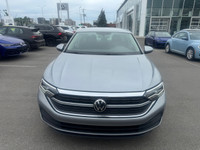 VENTE EN LIGNE DISPONIBLE. Rapport Carfax GRATUIT. Garantie supplémentaire disponible! Le prix du vé... (image 2)