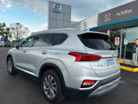 ACHILLES MAZDA CERTIFIED This Achilles Mazda Pre-Owned Vehicle offers enormous value. Our all-inclus... (image 6)