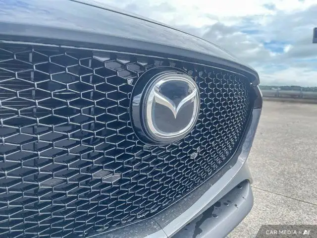2022 Mazda Mazda3 Sport GS in Cars & Trucks in Dartmouth - Image 13