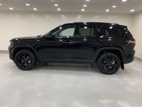 Check out this vehicle's pictures, features, options and specs, and let us know if you have any ques... (image 2)