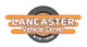 Lancaster Vehicle Centre