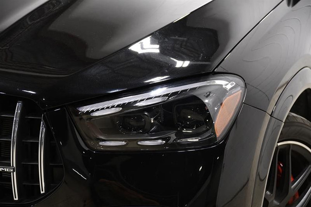 2024 Mercedes-Benz GLE53 4MATIC+ SUV Ensemble de conducteur AMG  in Cars & Trucks in Laval / North Shore - Image 4