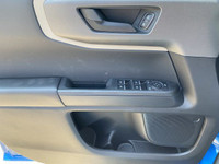 **WE WILL BEAT ANY FORD DEALER IN THE CITY** The 2025 Bronco Sport is an SUV that puts utility in th... (image 6)
