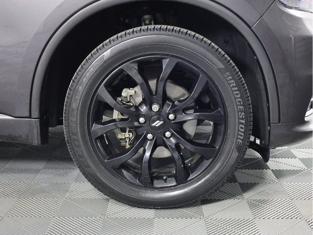 2020 Dodge Durango GT in Cars & Trucks in Calgary - Image 4