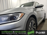 -Fog Lights -Mag Wheels -Power Seats -Memory Seats -Leather Seats -Heated and Ventilated Seats -Heat... (image 3)