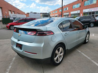 { CERTIFIED PRE-OWNED } THIS VEHICLE COMES FULLY CERTIFIED WITH A SAFETY CERTIFICATE & SERVICED AT N... (image 6)